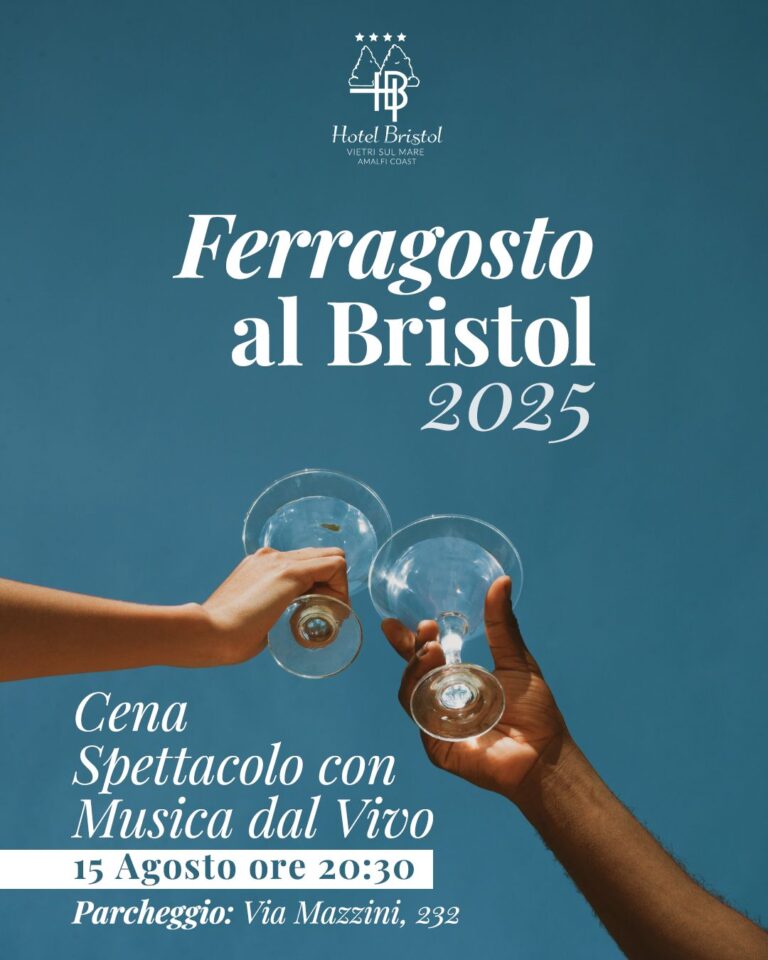 Ferragosto 2025 1